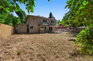 68323 E Twinberry Loop, Mount Hood Village, OR 97067 - Photo 37