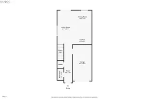 10909 SE Home Ave, Milwaukie, OR 97222 - Photo 29