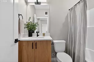 10909 SE Home Ave, Milwaukie, OR 97222 - Photo 23