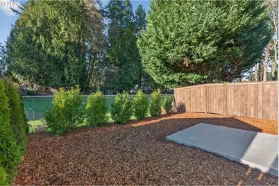 10909 SE Home Ave, Milwaukie, OR 97222 - Photo 27