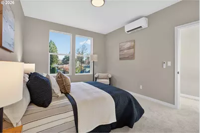 10909 SE Home Ave, Milwaukie, OR 97222 - Photo 17