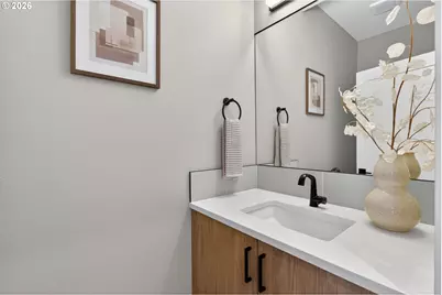 10909 SE Home Ave, Milwaukie, OR 97222 - Photo 3