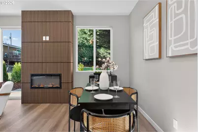 10909 SE Home Ave, Milwaukie, OR 97222 - Photo 11