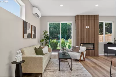 10909 SE Home Ave, Milwaukie, OR 97222 - Photo 5