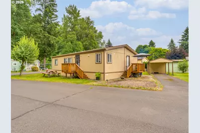 15619 NE Caples Rd, Brush Prairie, WA 98606 - Photo 1