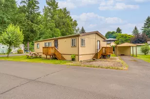 15619 NE Caples Rd, Brush Prairie, WA 98606 - Photo 1