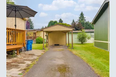 15619 NE Caples Rd, Brush Prairie, WA 98606 - Photo 29