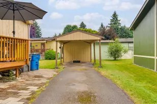 15619 NE Caples Rd, Brush Prairie, WA 98606 - Photo 29