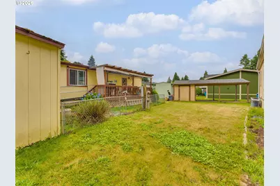 15619 NE Caples Rd, Brush Prairie, WA 98606 - Photo 35