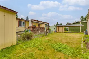 15619 NE Caples Rd, Brush Prairie, WA 98606 - Photo 35