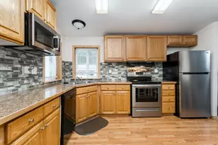 15619 NE Caples Rd, Brush Prairie, WA 98606 - Photo 11
