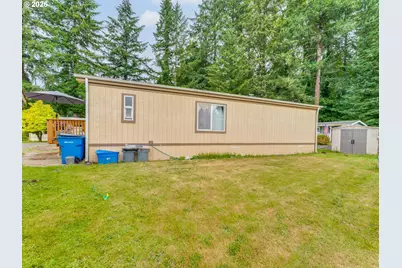 15619 NE Caples Rd, Brush Prairie, WA 98606 - Photo 31