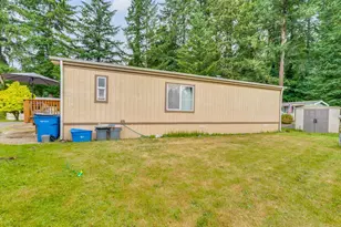 15619 NE Caples Rd, Brush Prairie, WA 98606 - Photo 31