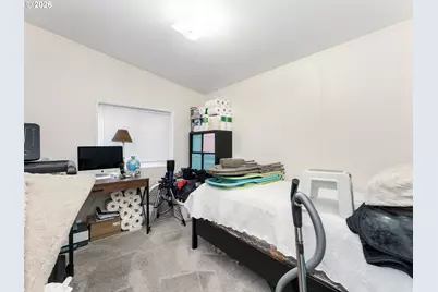 15619 NE Caples Rd, Brush Prairie, WA 98606 - Photo 19