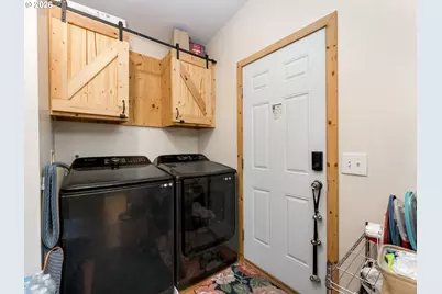 15619 NE Caples Rd, Brush Prairie, WA 98606 - Photo 23