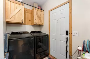 15619 NE Caples Rd, Brush Prairie, WA 98606 - Photo 23