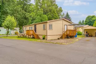 15619 NE Caples Rd, Brush Prairie, WA 98606 - Photo 3