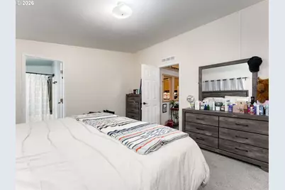15619 NE Caples Rd, Brush Prairie, WA 98606 - Photo 15