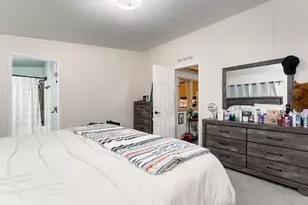 15619 NE Caples Rd, Brush Prairie, WA 98606 - Photo 15