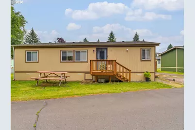 15619 NE Caples Rd, Brush Prairie, WA 98606 - Photo 25