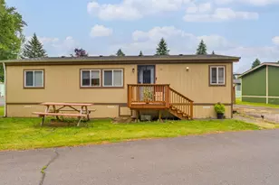 15619 NE Caples Rd, Brush Prairie, WA 98606 - Photo 25