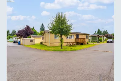 15619 NE Caples Rd, Brush Prairie, WA 98606 - Photo 27