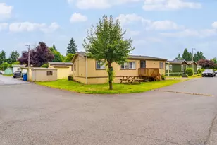 15619 NE Caples Rd, Brush Prairie, WA 98606 - Photo 27