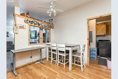 15619 NE Caples Rd, Brush Prairie, WA 98606 - Photo 13