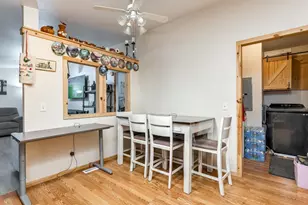 15619 NE Caples Rd, Brush Prairie, WA 98606 - Photo 13