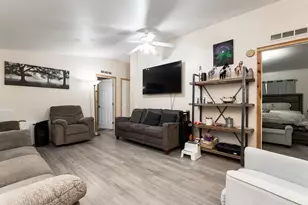 15619 NE Caples Rd, Brush Prairie, WA 98606 - Photo 5