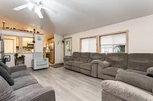 15619 NE Caples Rd, Brush Prairie, WA 98606 - Photo 7