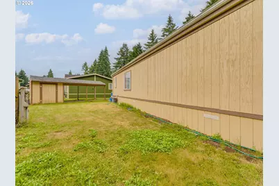 15619 NE Caples Rd, Brush Prairie, WA 98606 - Photo 33