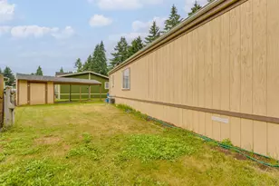 15619 NE Caples Rd, Brush Prairie, WA 98606 - Photo 33