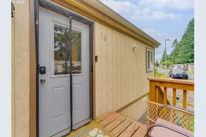15619 NE Caples Rd, Brush Prairie, WA 98606 - Photo 39