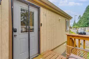 15619 NE Caples Rd, Brush Prairie, WA 98606 - Photo 39