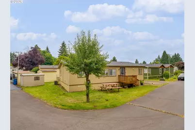 15619 NE Caples Rd, Brush Prairie, WA 98606 - Photo 37
