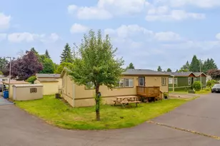 15619 NE Caples Rd, Brush Prairie, WA 98606 - Photo 37