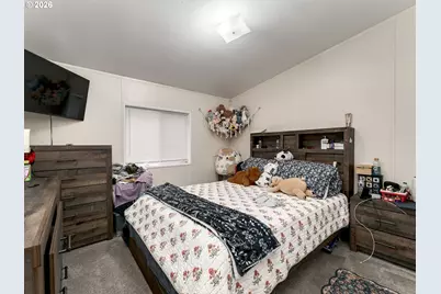 15619 NE Caples Rd, Brush Prairie, WA 98606 - Photo 21