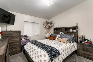 15619 NE Caples Rd, Brush Prairie, WA 98606 - Photo 21