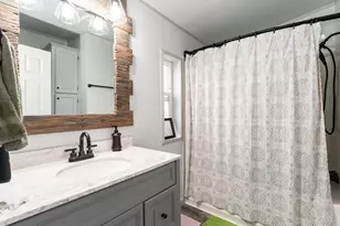 15619 NE Caples Rd, Brush Prairie, WA 98606 - Photo 17