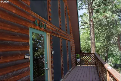 400 Walnut St, La Grande, OR 97850 - Photo 3