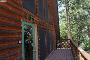 400 Walnut St, La Grande, OR 97850 - Photo 3