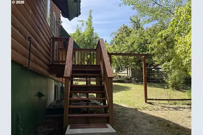 400 Walnut St, La Grande, OR 97850 - Photo 47