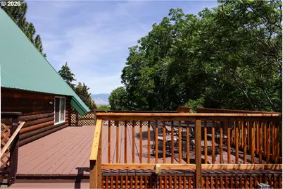 400 Walnut St, La Grande, OR 97850 - Photo 39