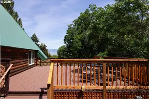 400 Walnut St, La Grande, OR 97850 - Photo 39