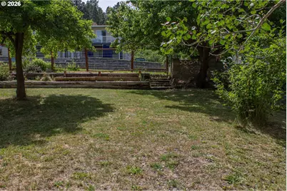 400 Walnut St, La Grande, OR 97850 - Photo 45