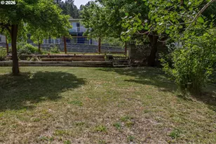 400 Walnut St, La Grande, OR 97850 - Photo 45