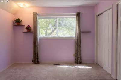 400 Walnut St, La Grande, OR 97850 - Photo 15