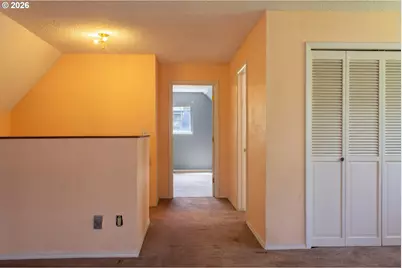 400 Walnut St, La Grande, OR 97850 - Photo 23