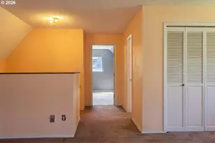 400 Walnut St, La Grande, OR 97850 - Photo 23
